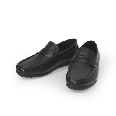 Giày Loafer SGI25-11A
